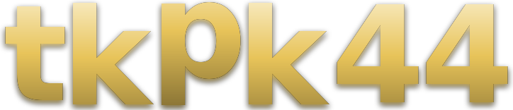 tkpk44 logo