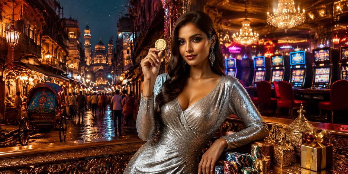 tkpk44 ভার্চুয়াল টেনিস