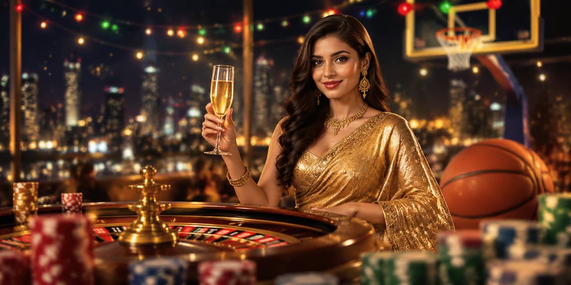 tkpk44 tkpk44-এর আইনি শর্ত ও ব্যবহারবিধি