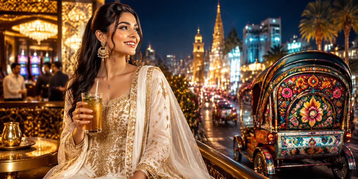 tkpk44 আপনার তথ্য আমরা কীভাবে রাখি